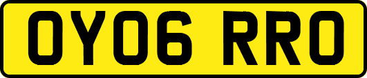 OY06RRO