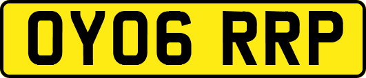 OY06RRP