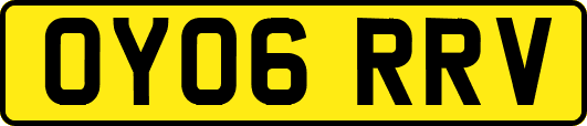 OY06RRV