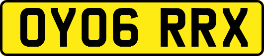 OY06RRX