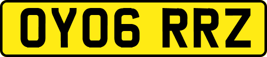 OY06RRZ