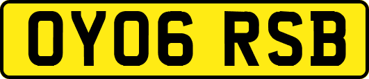 OY06RSB