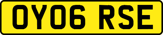 OY06RSE