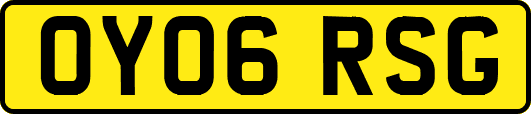 OY06RSG