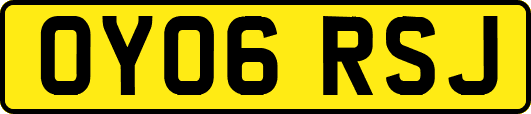 OY06RSJ