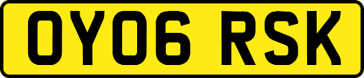 OY06RSK