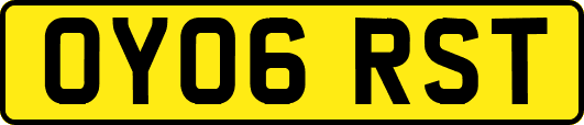 OY06RST