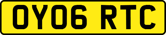 OY06RTC