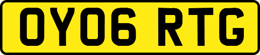 OY06RTG