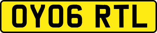 OY06RTL