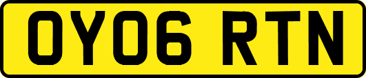 OY06RTN