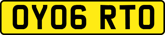 OY06RTO