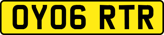 OY06RTR