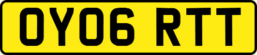 OY06RTT