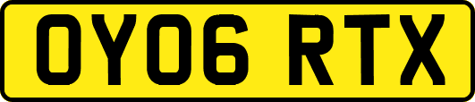 OY06RTX