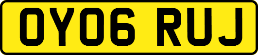 OY06RUJ