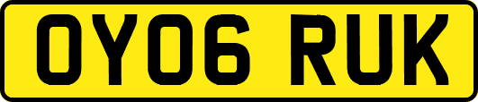 OY06RUK
