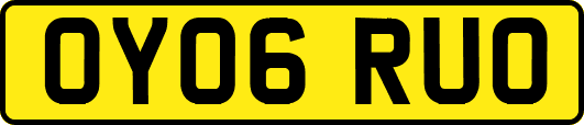 OY06RUO