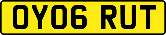 OY06RUT