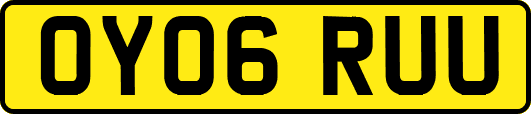 OY06RUU