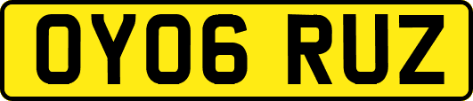 OY06RUZ