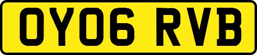 OY06RVB