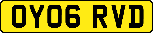 OY06RVD