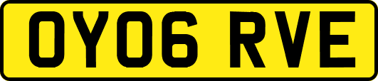 OY06RVE