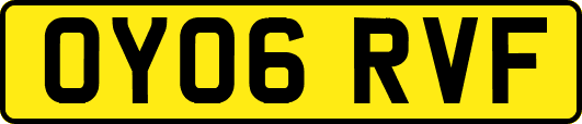 OY06RVF