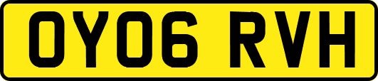 OY06RVH