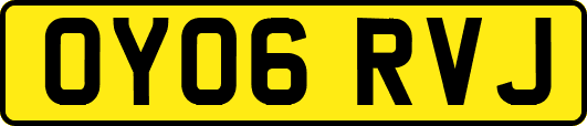 OY06RVJ