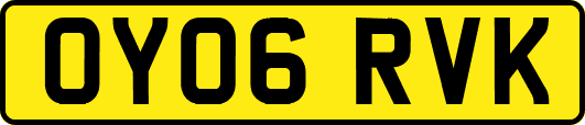 OY06RVK