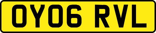 OY06RVL