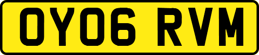 OY06RVM