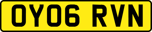 OY06RVN