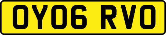 OY06RVO