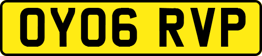 OY06RVP