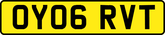 OY06RVT