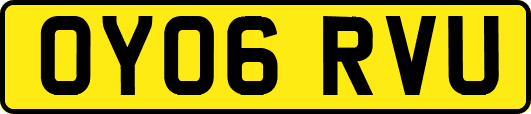 OY06RVU