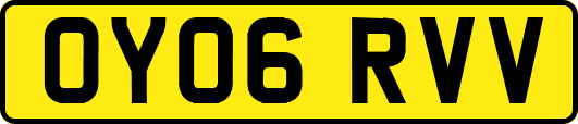 OY06RVV