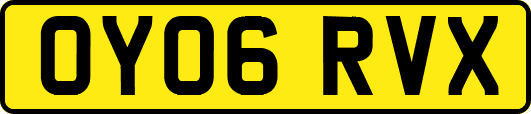OY06RVX