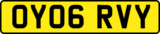 OY06RVY