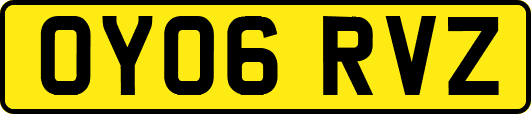 OY06RVZ