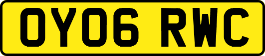 OY06RWC