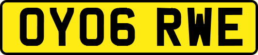 OY06RWE