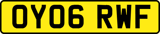 OY06RWF