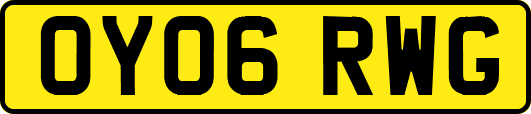 OY06RWG