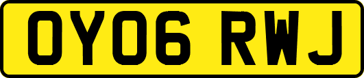 OY06RWJ