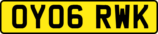 OY06RWK