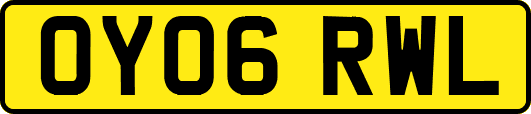 OY06RWL